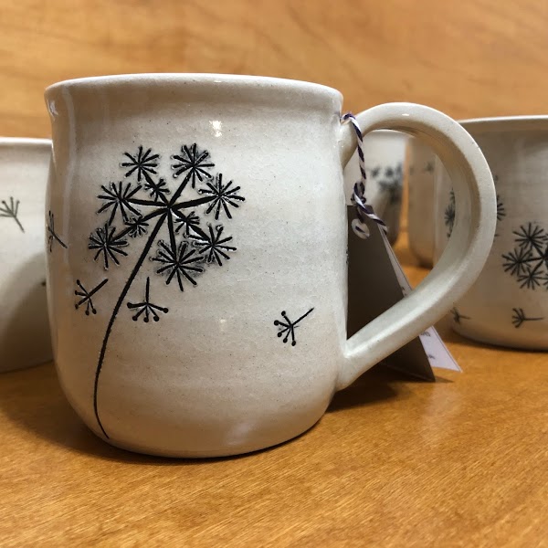 Aimee's Handcrafts LLC - Photo 2