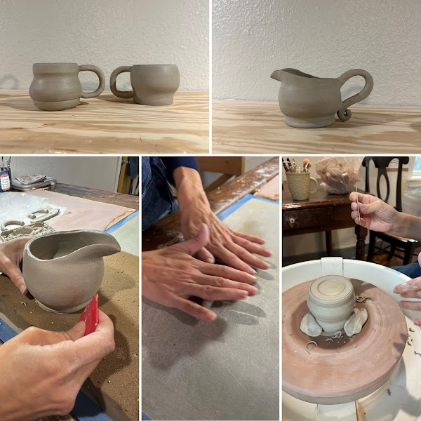 Aimee's Handcrafts LLC - Photo 5