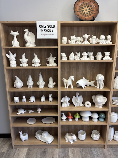 American Ceramic Supply Co - Photo 5