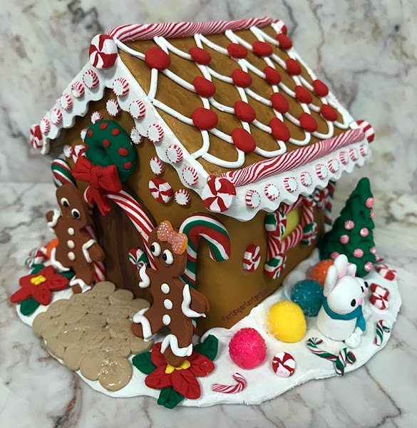 Art Smart Art School - Photo 4