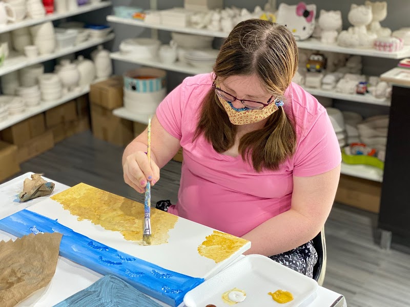 Make Expression - Photo 3