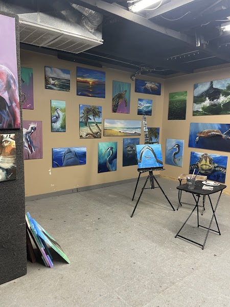 The Art Life - Photo 3