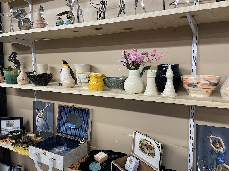 The Art Life - Photo 4