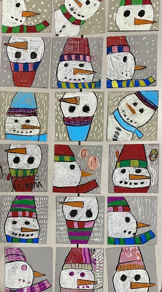 Art & Soul Studio - Photo 5