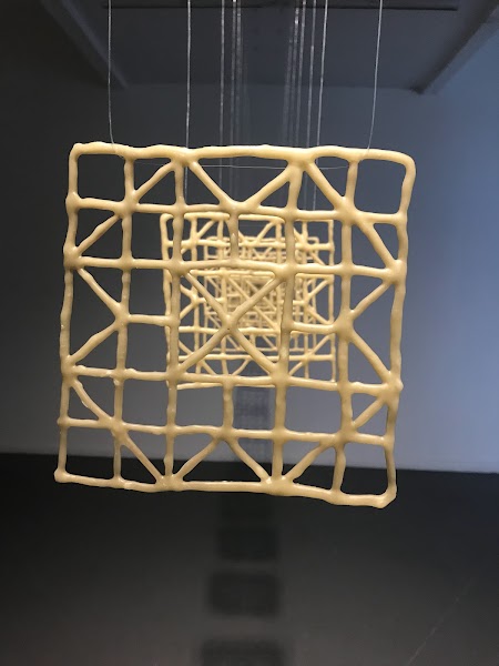 Art League Houston - Photo 3