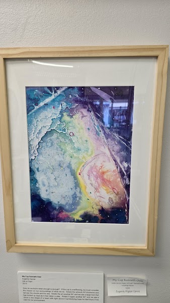 Fort Bend Art Center - Photo 3