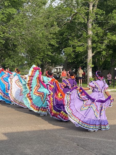 Fort Bend Art Center - Photo 4
