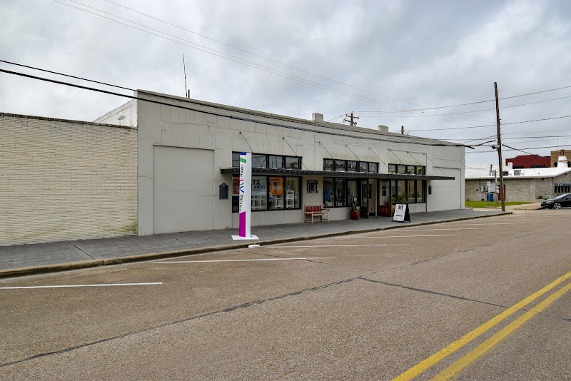 Fort Bend Art Center - Photo 5