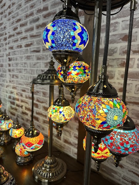 Art Masterclass Dallas - Photo 5