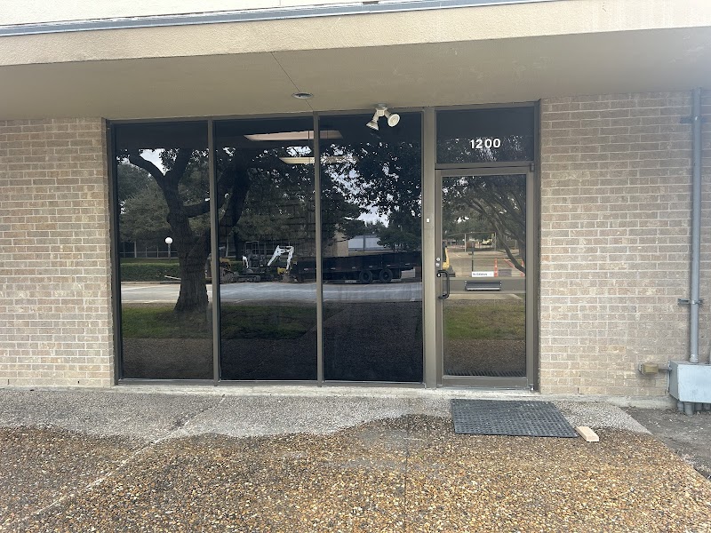 Art of Twisted Nail - Photo 3