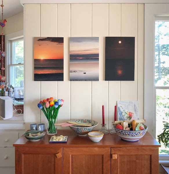 Ampersand Art Supply Headquarters - Photo 2