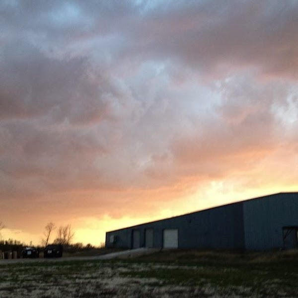 Ampersand Art Supply Headquarters - Photo 3