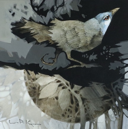 Ampersand Art Supply Headquarters - Photo 4