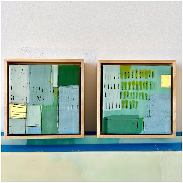 Ampersand Art Supply Headquarters - Photo 5