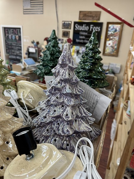 Arts On Fire - Photo 3