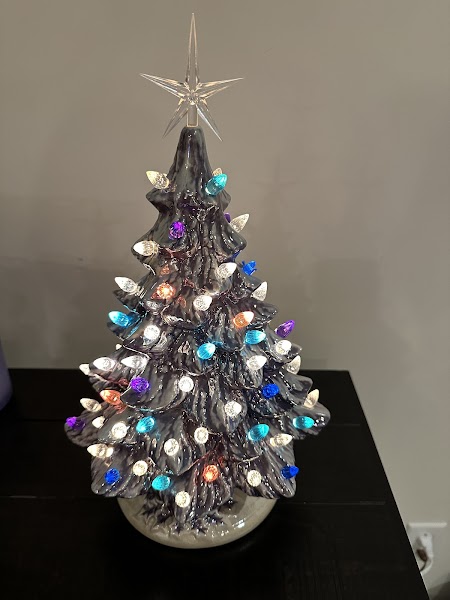 Arts On Fire - Photo 5