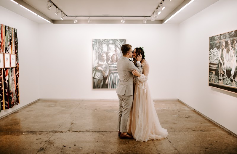 Artspace111 - Photo 4