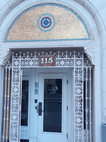 Ballet San Antonio - Photo 3