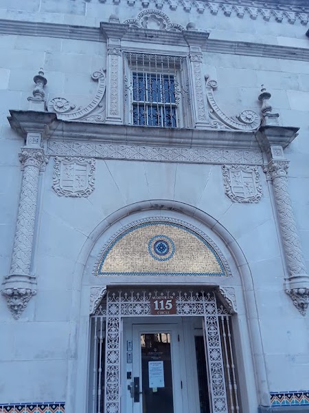 Ballet San Antonio - Photo 4