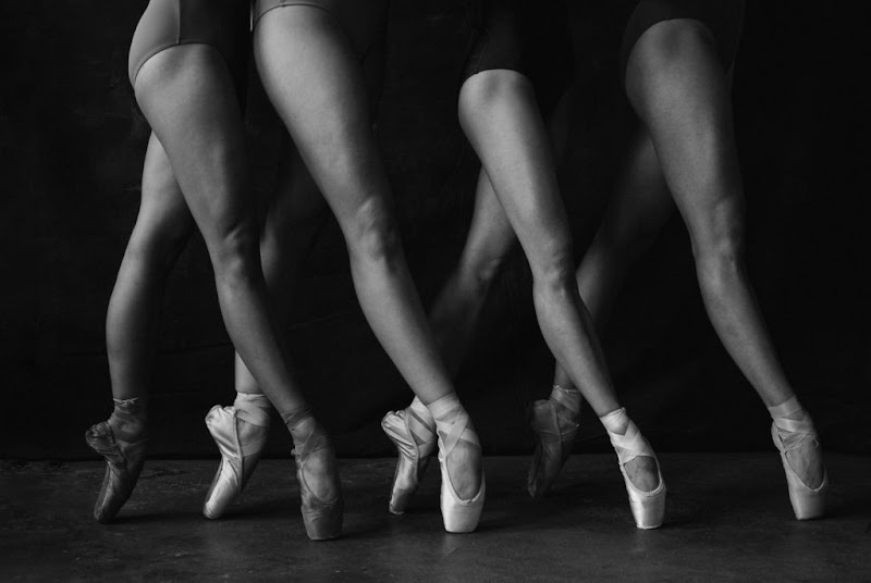 Ballet San Antonio - Photo 5