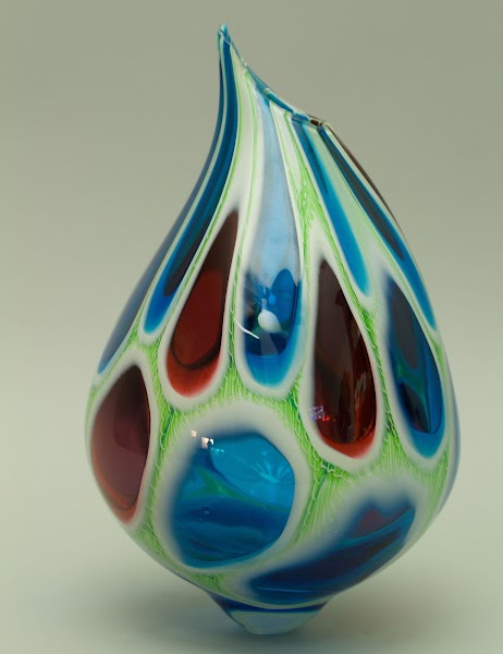 Glassblowing Houston - Photo 2