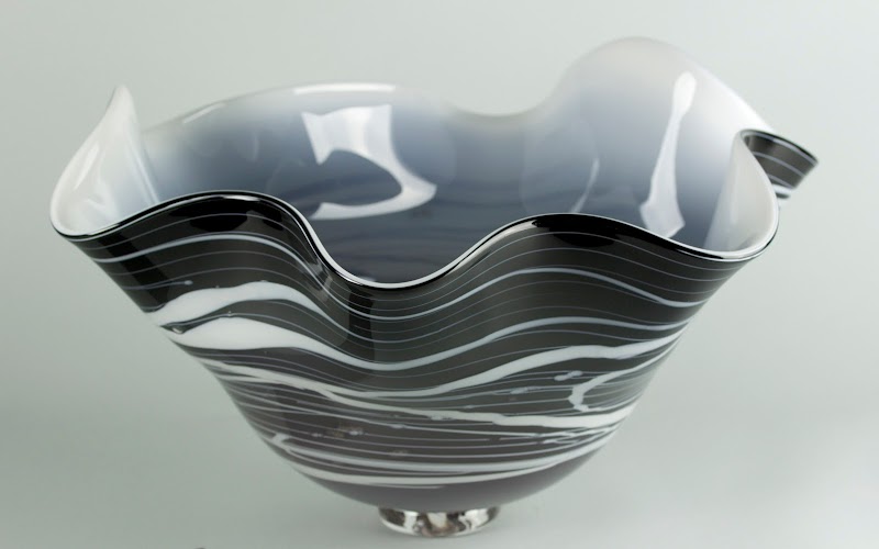 Glassblowing Houston - Photo 3