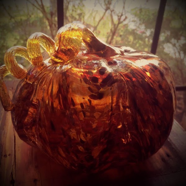 Glassblowing Houston - Photo 5