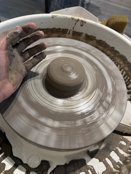 Oak Cliff Pottery - Photo 5