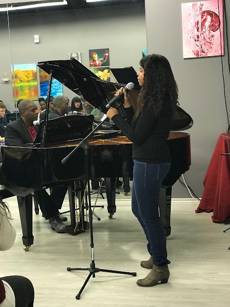 BlackBox Music & Arts