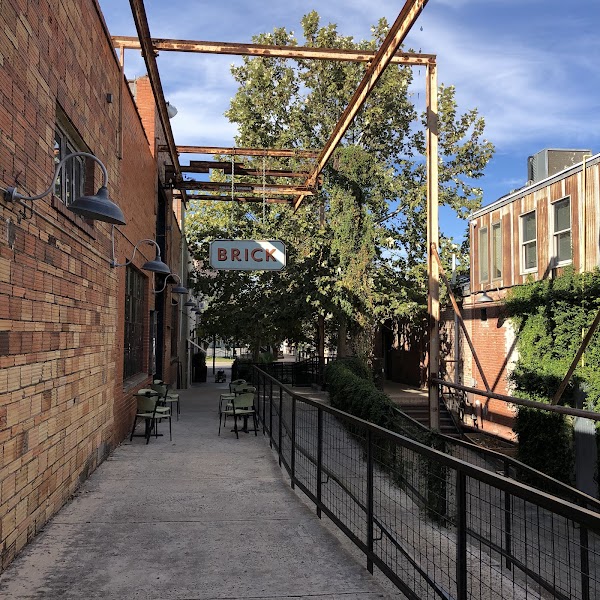 Blue Star Arts Complex - Photo 2