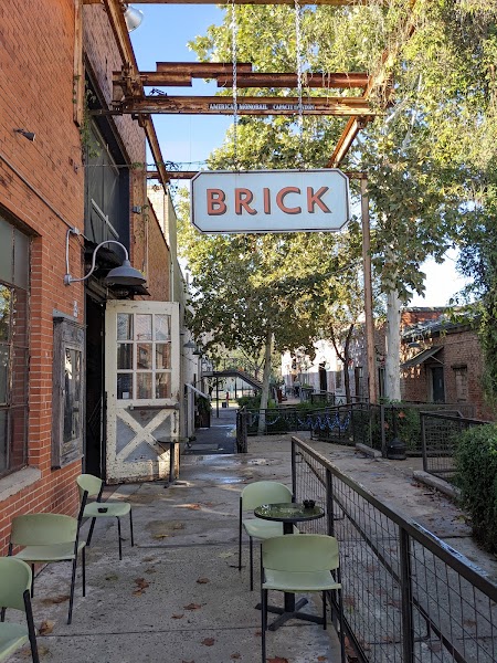 Blue Star Arts Complex - Photo 3