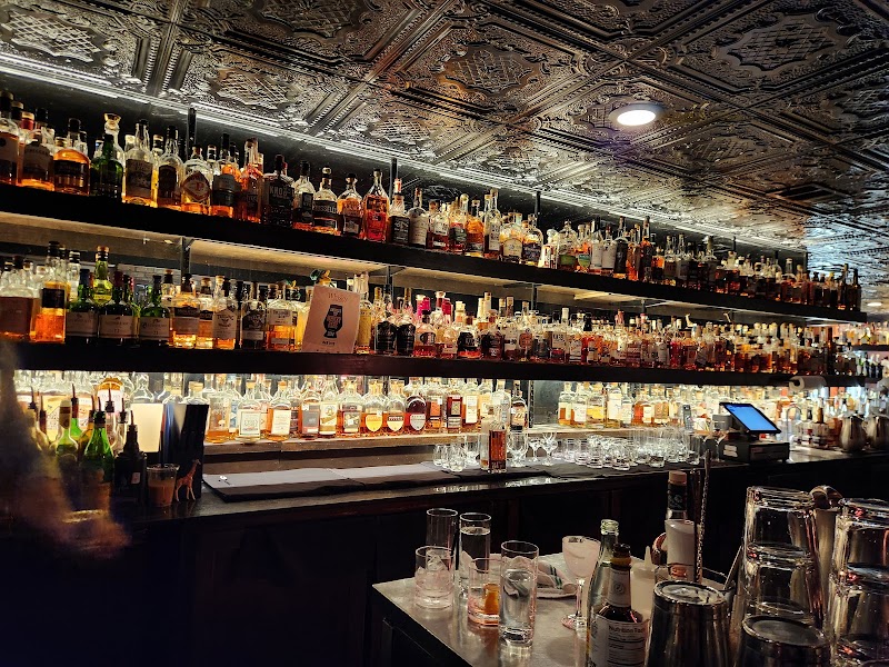 Blue Star Arts Complex - Photo 4