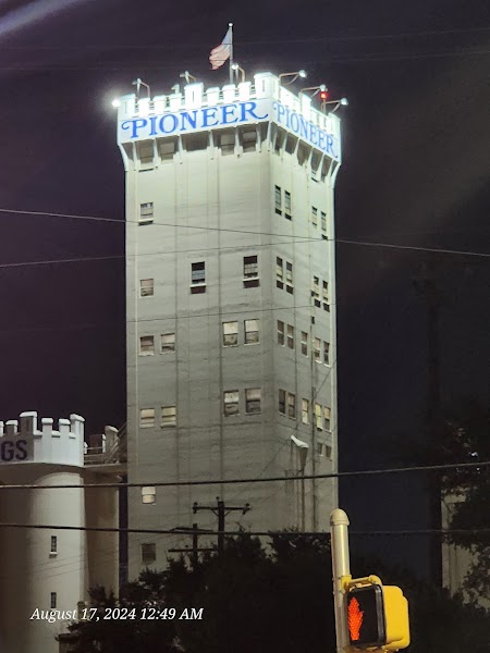 Blue Star Arts Complex - Photo 5