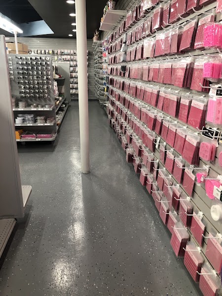 Cake Carousel - Photo 2