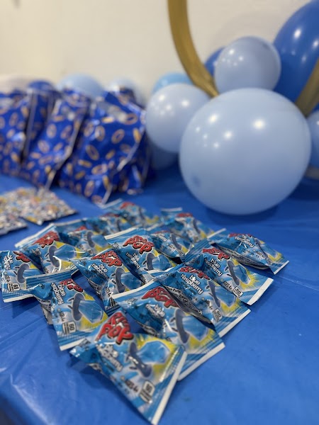 Canvas Kids Art Studio - Photo 5