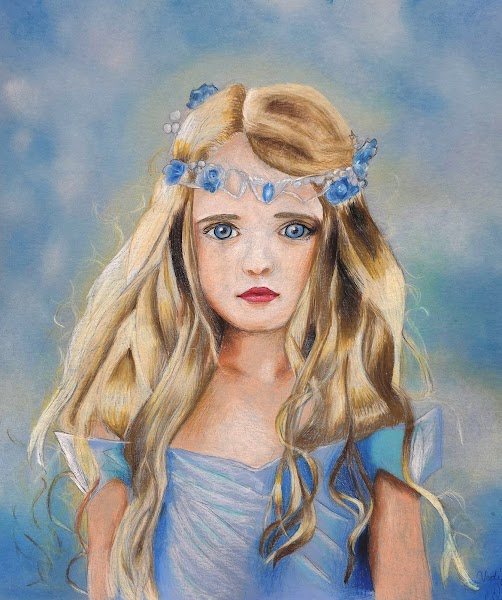 Carson's Art School - Photo 2