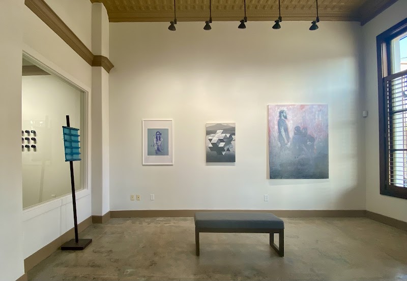 Catapult Art Academy - Photo 3