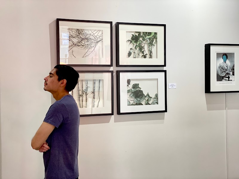 Catapult Art Academy - Photo 5