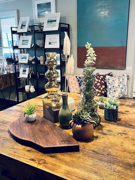 Chloe Mae Studios - Photo 4