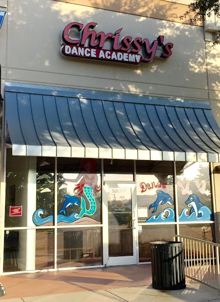 Chrissy's Dance Academy - Photo 3