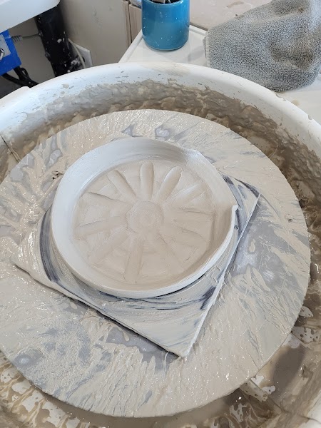 Clay Bar Co. - Photo 4