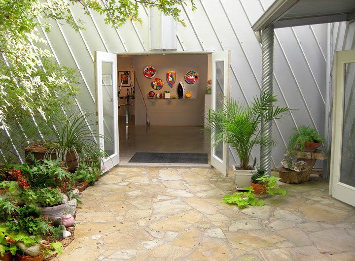 Cliff House Studio and Gallery - Photo 2