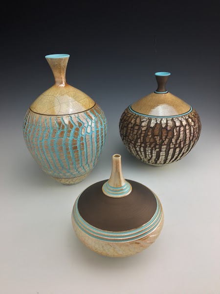 Cliff House Studio and Gallery - Photo 4