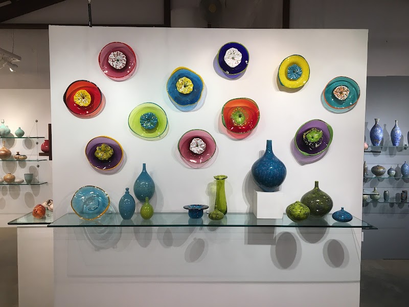 Cliff House Studio and Gallery - Photo 5