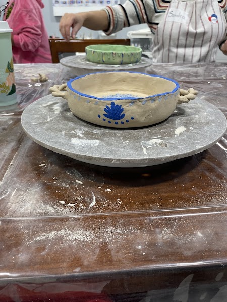 Crafty Ppl - Photo 3