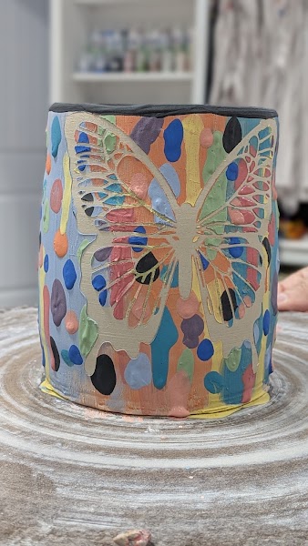 Crafty Ppl - Photo 4