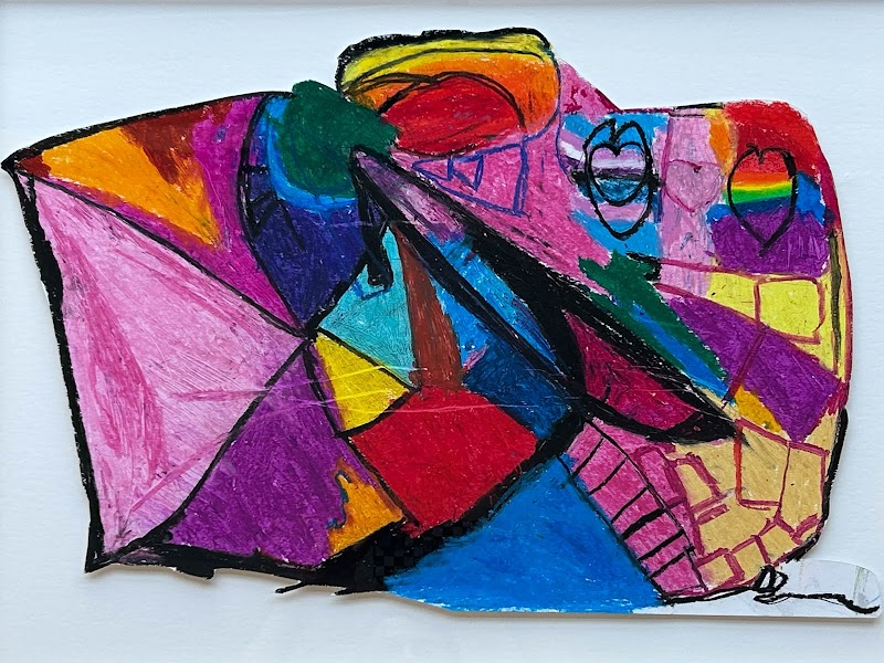 Creation Studio Dallas