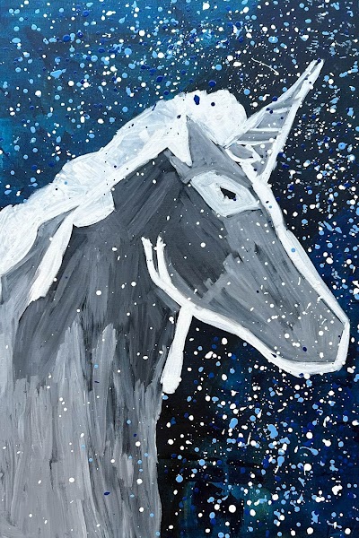 Creation Studio Dallas - Photo 3