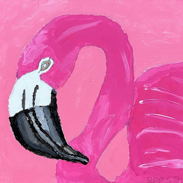 Creation Studio Dallas - Photo 4