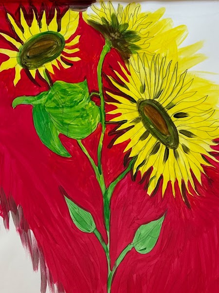 Creation Studio Dallas - Photo 5